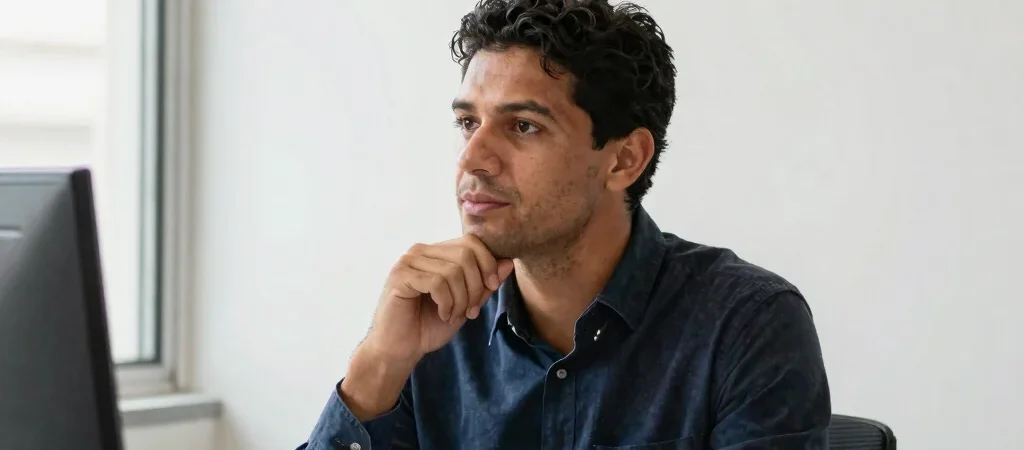 Como receber críticas sem reagir no automático