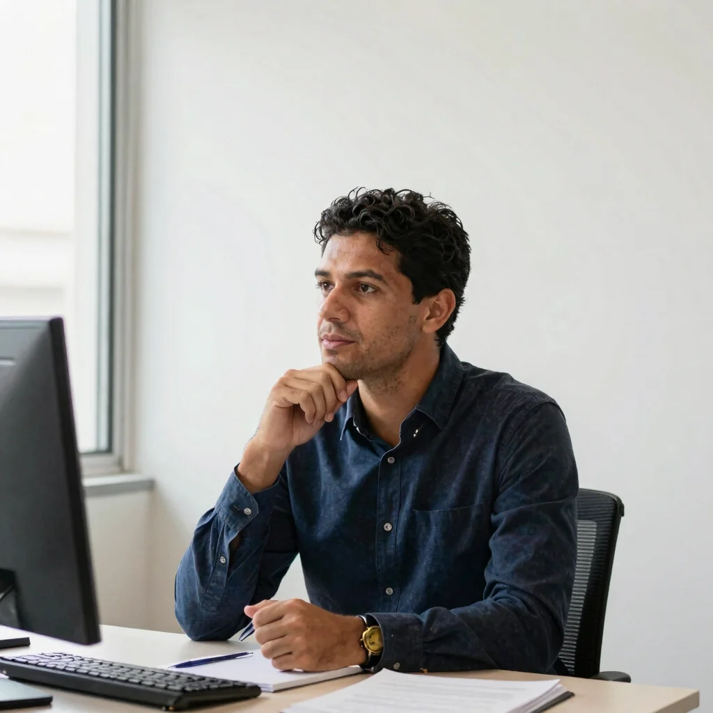 Como receber críticas sem reagir no automático